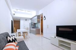 Lumiere (D2), Apartment #635569191